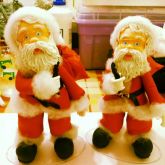 Papai Noel